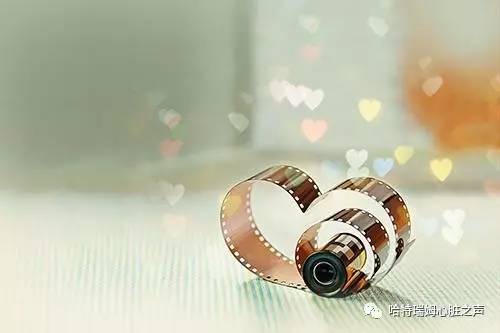 做两次房颤手术成功率是多少,请问做房颤手术痛苦吗