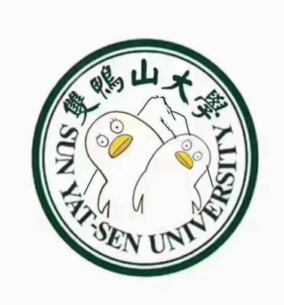韩国专属“火病”又能申遗了!每日轻松一刻6月27日午间版
