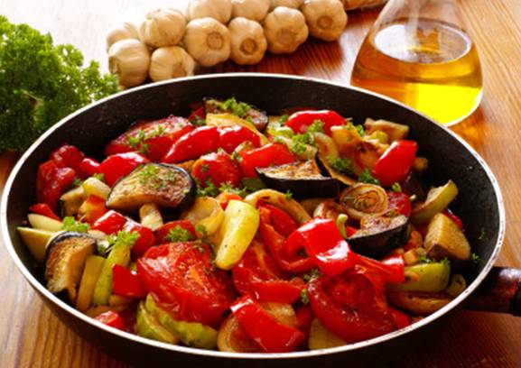 法国美食攻略携程,法国南部旅游美食