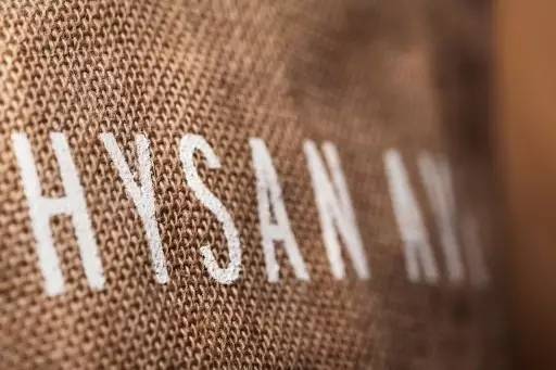 好看又时髦帆布包推荐,良心推荐买双肩包的店铺