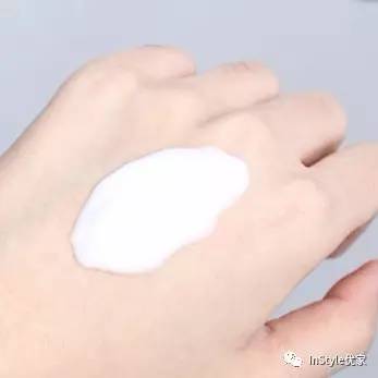 别逗我，这玩意儿是面膜？！