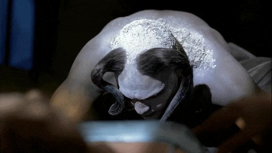 这是我看过最美的情话,这是我看过最美的风景