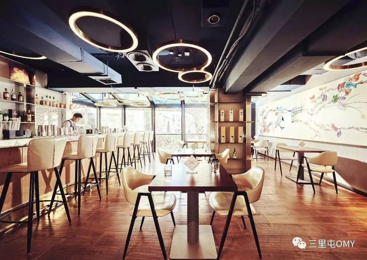 吃货雷达上海菜,吃货雷达