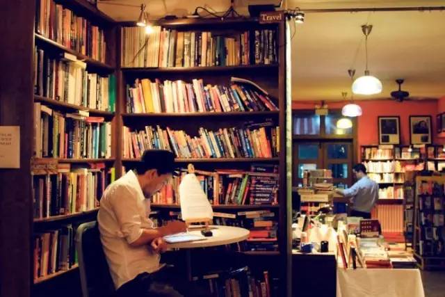 吃货雷达上海菜,吃货雷达