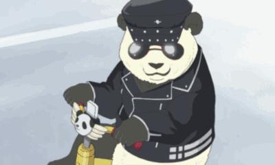 花一元品尝任意菜品,川食公馆为庆祝怡丰城店开业,也是给力了!