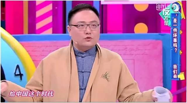 从小米、纯甄、闲鱼赞助奇葩说看，企业如何在大IP中有效的软植入广告……