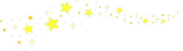 正确的遮阳伞防晒方法,夏日必备遮阳伞晴雨两用小巧便携