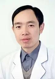 湘雅乡情·专家醴陵行|7月省内专家来中医院坐诊安排