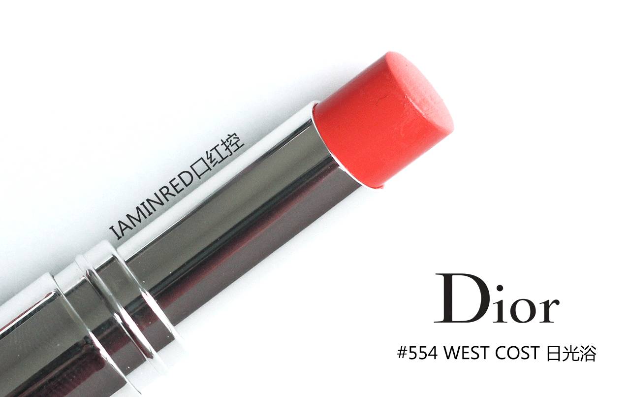 推荐剁手必备好物,剁手必买的口红色号大全