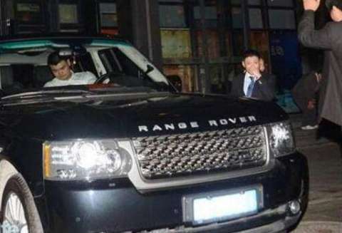 姚明身价到底多少,姚明身价多少个亿啊