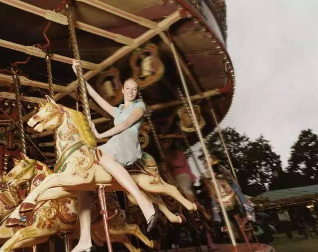 重庆五一必打卡水上乐园推荐,重庆水上乐园夏日必去打卡地攻略