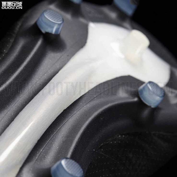 阿迪达斯ace17足球鞋怎么样,阿迪达斯ace17.3足球鞋测评