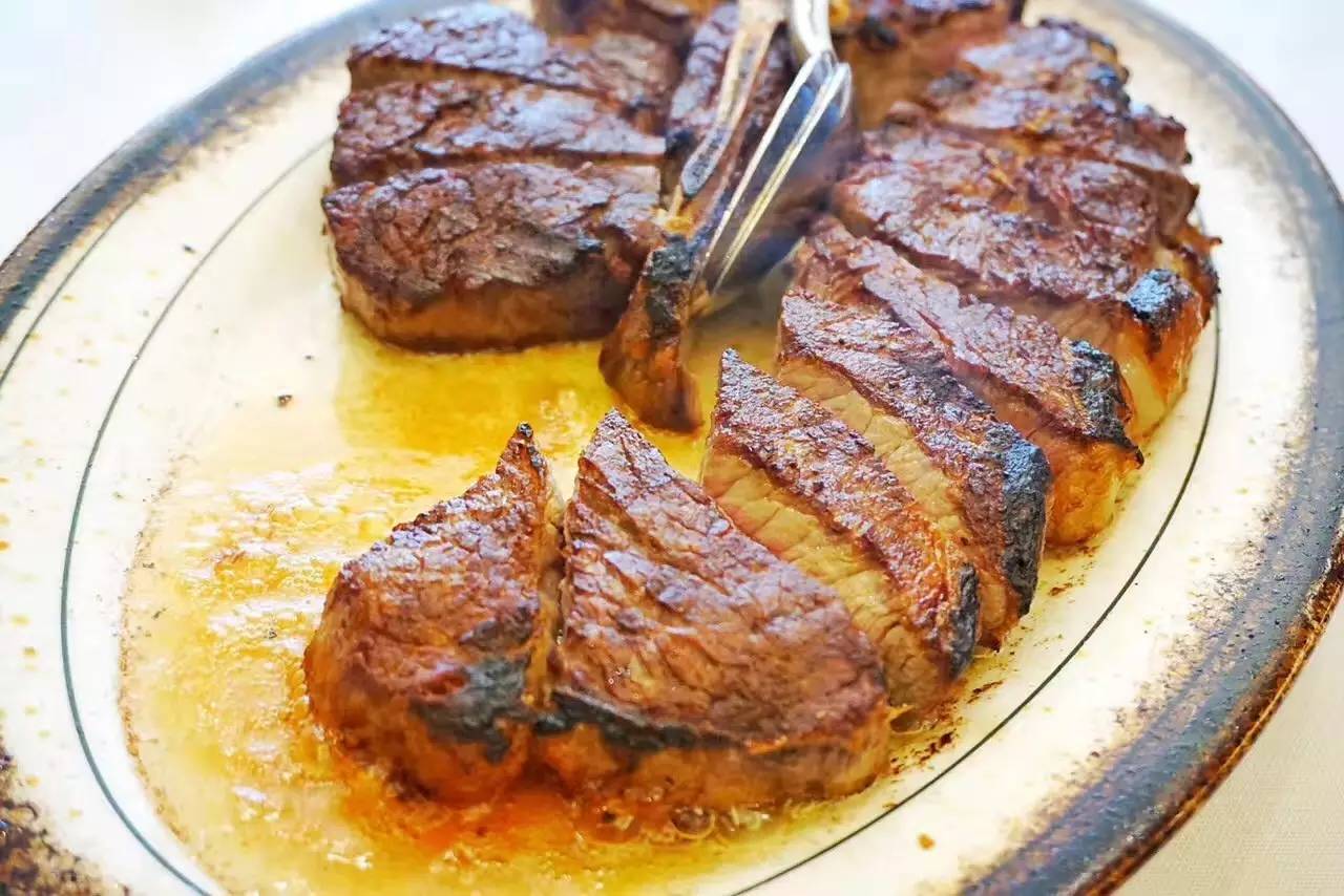 吃货雷达上海菜,吃货雷达