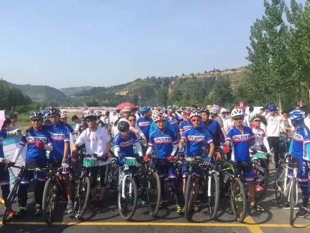 马栏旬邑旅游专线,旬邑一日游路线