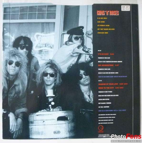 松下rpbts30,松下rp-bts50换电池