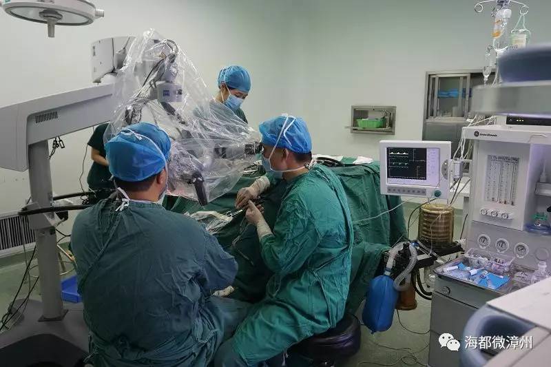 全身酸痛乏力流鼻涕高烧,大人身体消瘦流鼻血怎么回事