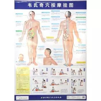 广西最有名的国医大师,广西有多少位国医大师