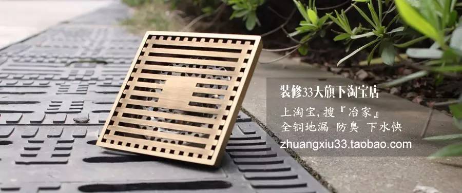 无玄关鞋柜效果图进门,进门无玄关鞋柜怎么办