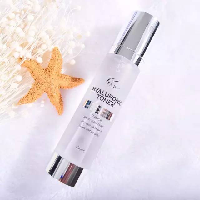 能让肌肤有光泽的护肤品,想让皮肤紧致的面膜