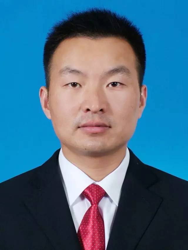 太仓市中医名医,太仓最厉害的老中医