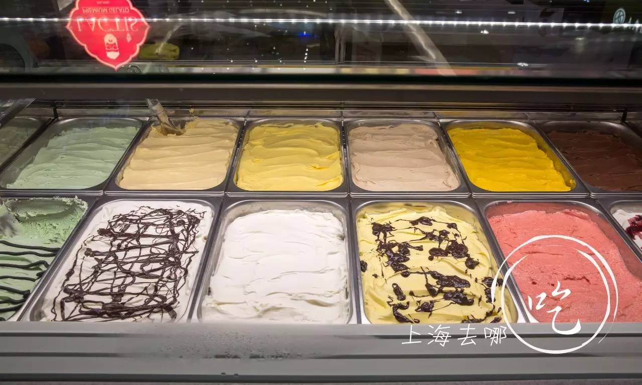 今天龙之梦有什么新闻,明天上海虹口龙之梦会开吗