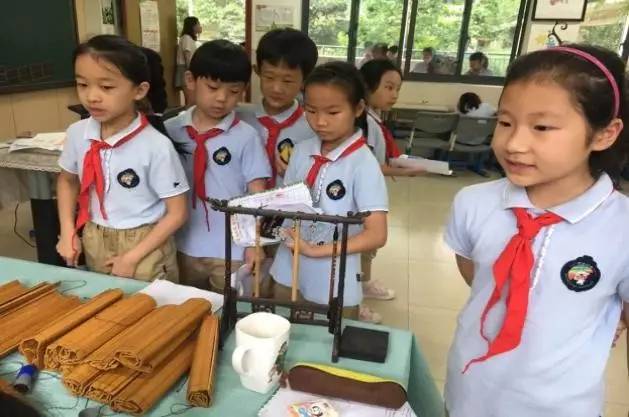 绀煎皻鍥藉鍏ㄩ儴瑙嗛,绀煎皻鍥藉