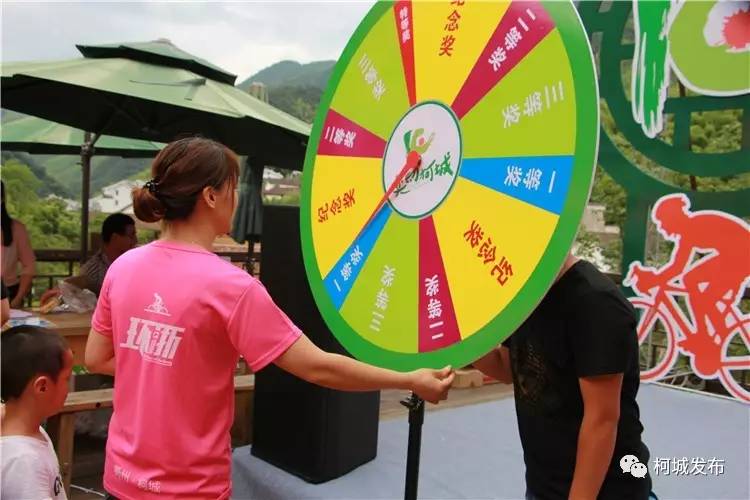 美景美食美宿,美景美食美食