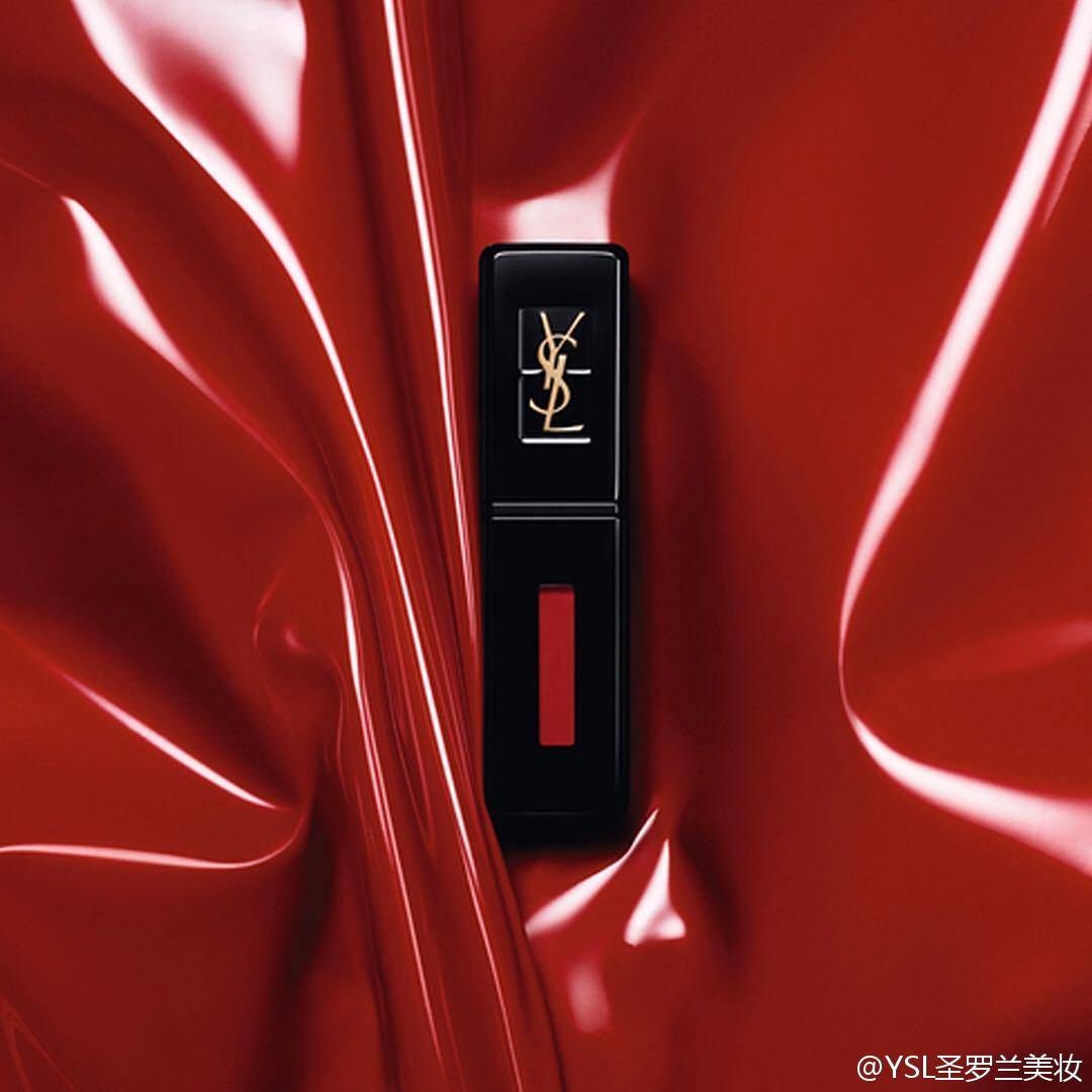 怎样涂口红不会掉,正确涂口红且不掉的方法