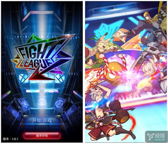 新意和诚意兼具可惜就是不火：《交锋联盟》