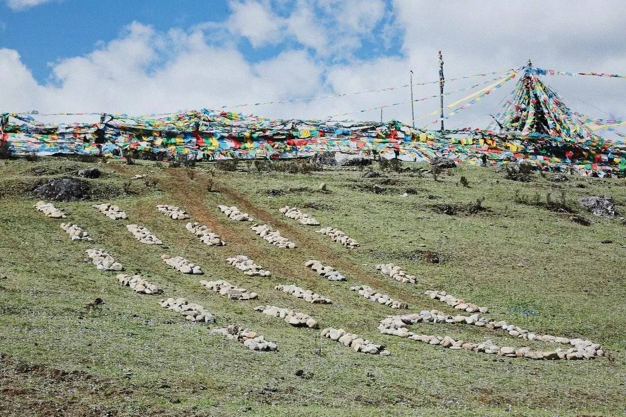 在雅途，发现第25小时生活艺术