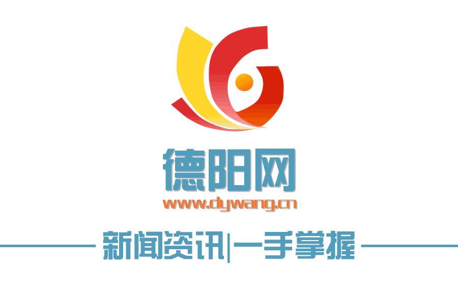 76岁母亲偷偷拾荒救孙女,德阳七旬老太拾荒为孙女读书