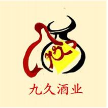 b2b平台发展问题,b2b平台产品商业分析