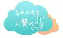 去香港扫货推荐,去香港必去的购物商城