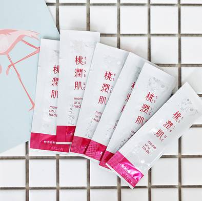 日本十大知名药妆品牌,酵素洗颜粉哪个牌子的好