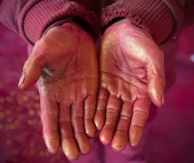 手制香,手制熏香