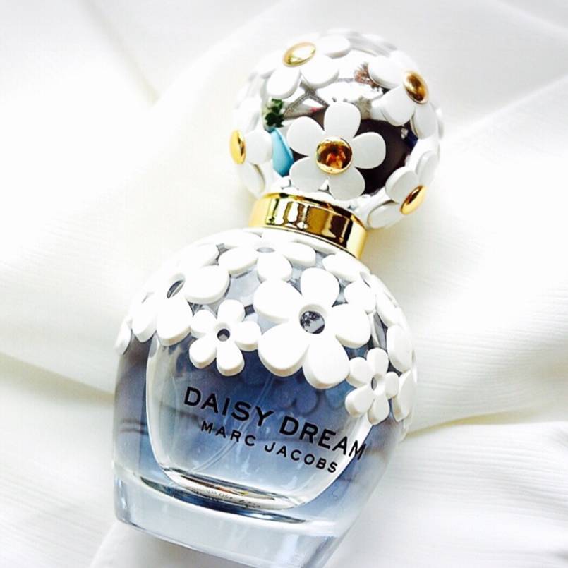 男毒药香水,男士毒药香水多少钱