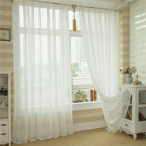 自己做家务清洁小妙招,生活家居清洁小妙招你学会了吗