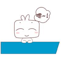 「聚焦」富士康在昆山再投250亿