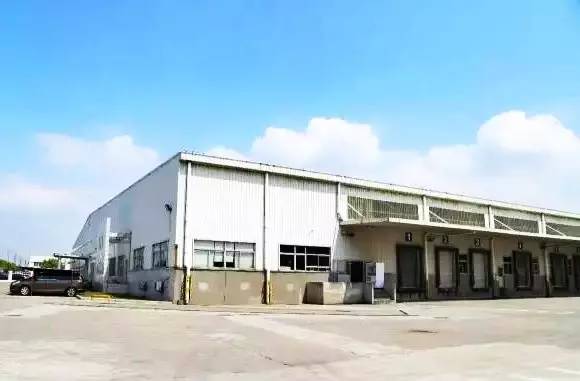 「聚焦」富士康在昆山再投250亿