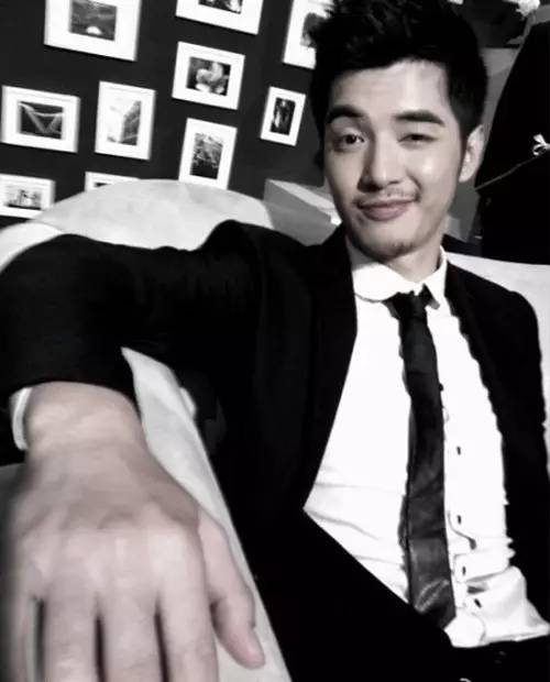 爱情公寓5为什么不拍了,那些年爱情公寓演员的变化