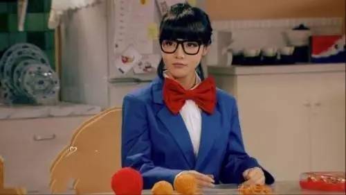 爱情公寓5为什么不拍了,那些年爱情公寓演员的变化