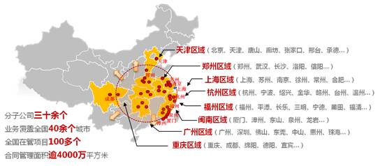融信世欧物业服务怎么样,融信世欧物业最新消息