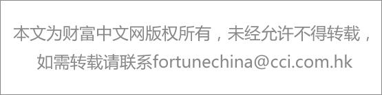 勒索病毒怎么交赎金,勒索病毒后如何交赎金