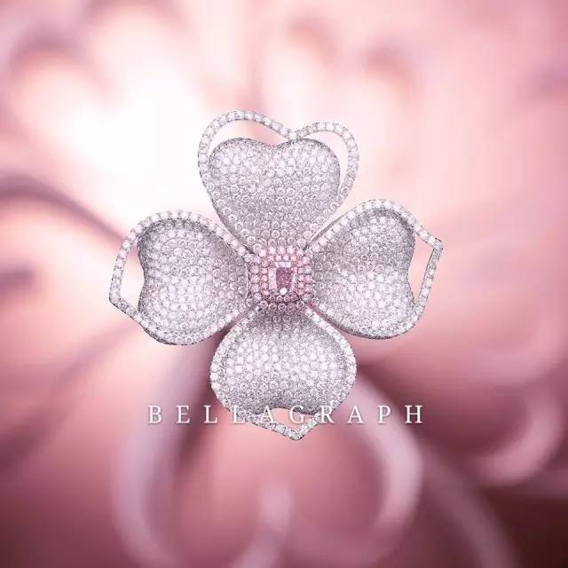 温哥华遍地美女阔太，在拼包拼鞋拼颜值的路上，如何秒杀众人？