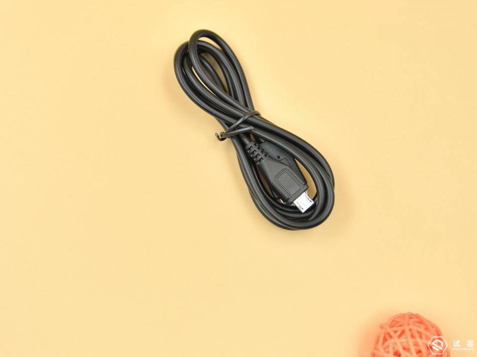 躺着看，趴着看，让阅读不再是近视的原因，博阅电子书阅读器体验