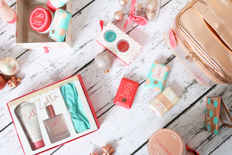 性价比最高的抗衰老护肤品,女人护肤品性价比最高的