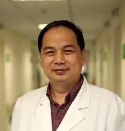 喝水容易呛是怎么回事是肺癌,老人喝水容易呛咳怎么办