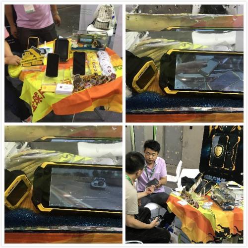 把烦恼带出去把快乐带回家,把烦恼送出去把美好带回来