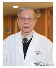 麻疹有哪些症状荨麻疹是啥样的,荨麻疹看了几次都不好该怎么办