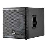 索尼新品音箱,苹果音箱新品